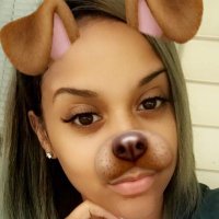 LIANA💕💫 (@liananaps) 's Twitter Profile