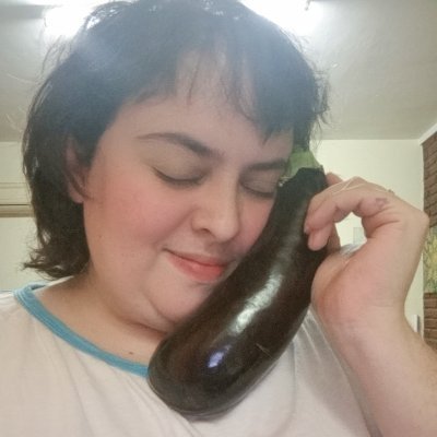 Acá dice algo que va a hacer que yo sea tu nueva persona favorita