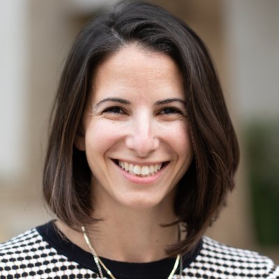 Assistant Prof @biumedicine, head #HealthScience MSc program. Studying mind-brain-body, effects of beliefs on physiology, member @Harvard_PIPS