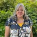 Heather (@heathern1974) Twitter profile photo Heather (@heathern1974) Twitter profile photo