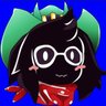 lixi_baka's profile picture. 