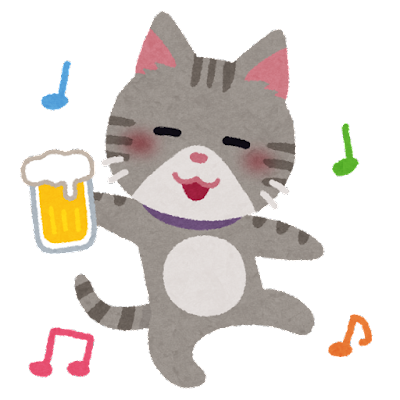 cietacieta's profile picture. 社会人です。