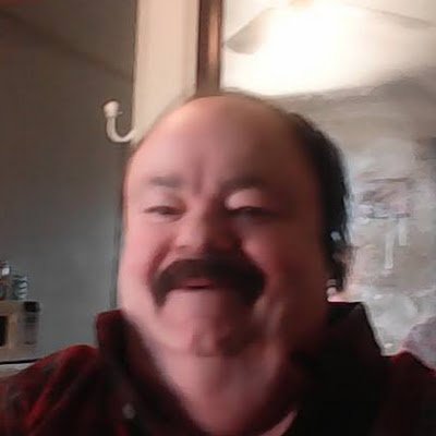 DonSimp46341037's profile picture. only God knows why