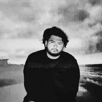 DAO122194's profile picture. SILOH