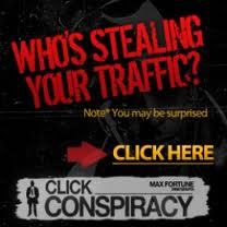 Max Fortune Presents the BEST products in the internet marketing industry! Stop wasting your money on worthless IM products and start earning money today!
