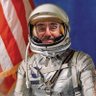 JamesAllocca7's profile picture. Creatively speaking, I’m a triple threat: Explorer of worlds, writer, artist! Author of Black Saucer, The Descendants Of Krag and Star Cops!