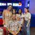 Francisco javier Duarte moreno (@francis38896123) Twitter profile photo Francisco javier Duarte moreno (@francis38896123) Twitter profile photo