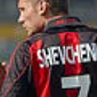 Adrian Robles (@shevsu) 's Twitter Profile