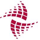 CherryRoad Technologies (@cherryroadtech) 's Twitter Profile