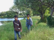 Dan Tuhan kamu adalah Tuhan Yang Maha Esa, tidak ada Tuhan selain Dia, Yang Maha Pengasih, Maha Penyayang. (163:2)