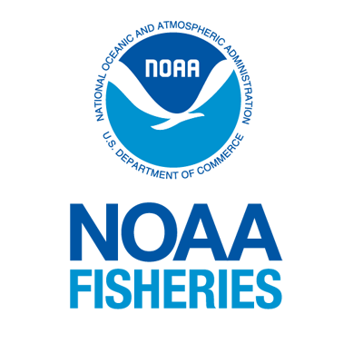 An office of @NOAA:
🐟 Supporting sustainable fish & seafood
🐢 Protecting & recovering marine life
🌿 Conserving habitat
🔬 All backed by sound science