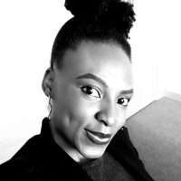 Agbaire, Jennifer J. (@drjei_nee) 's Twitter Profile