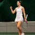 AnjaDraskovic (@anjadraskovic3) Twitter profile photo AnjaDraskovic (@anjadraskovic3) Twitter profile photo