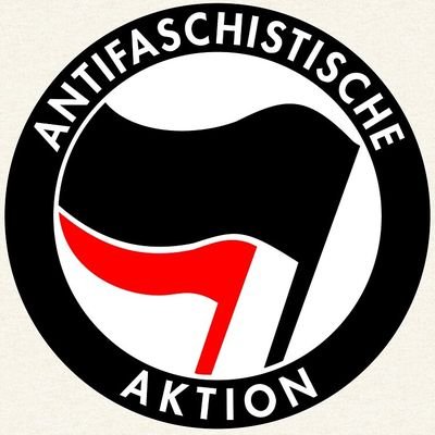 Antifaschismus bleibt Handarbeit