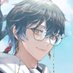 Quilldrencord | NIJISANJI FAN DISCORD (@quilldrencord) Twitter profile photo Quilldrencord | NIJISANJI FAN DISCORD (@quilldrencord) Twitter profile photo