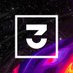 3C Gaming (@gaming3c) Twitter profile photo 3C Gaming (@gaming3c) Twitter profile photo