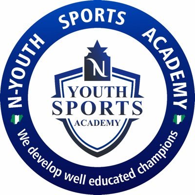 We are a sport academy based in Abuja, Nigeria. we develop young athletes in Football, Basketball, Swimming, Taekwondo, Tennis, Athletics and TeqBall.