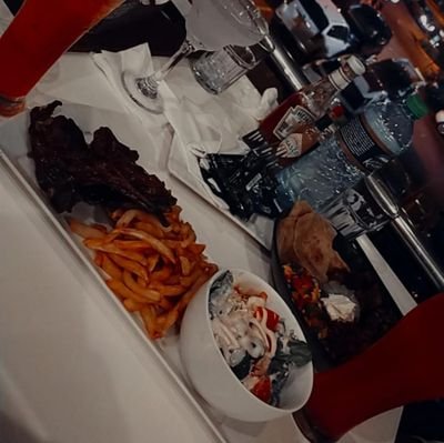 unsure_learning's profile picture. expirational dates exist to reset our minds ...we focus more when we are able to acknowledge loss.