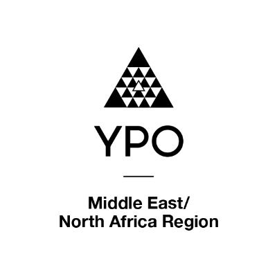 YPO Middle East/North Africa