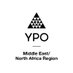 YPO Middle East/North Africa (@ypomena) Twitter profile photo