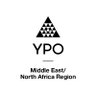 ypomena's profile picture. We are @YPO Middle East/North Africa — with 1,200+ chief executives across 27 chapters we are the premier leadership organization in the region. #YPOMENA