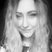 Pénélope Wintringer (@p_wtg) Twitter profile photo Pénélope Wintringer (@p_wtg) Twitter profile photo