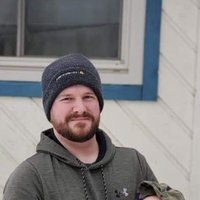 Jared Homola (@jared_homola) 's Twitter Profile