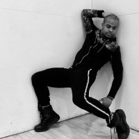 Brandon Bryant (@i_brandonbryant) 's Twitter Profile