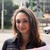 Carlotta Barelli (@carlottabarelli) Twitter profile photo Carlotta Barelli (@carlottabarelli) Twitter profile photo