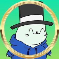 Iambusyeveryday | sappyseals.eth (@sappysealseth) 's Twitter Profile