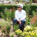 Martha Giraldo (@suasititikaka) Twitter profile photo