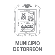 Cuenta oficial del Centro Cultural y Deportivo Jabonera 