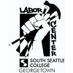 WA Labor Education and Research Center (@walaborcenter) Twitter profile photo WA Labor Education and Research Center (@walaborcenter) Twitter profile photo