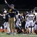 Dan Fulton (@coachdanfulton) Twitter profile photo Dan Fulton (@coachdanfulton) Twitter profile photo