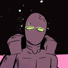 MadAlienArt🇧🇷 *COMMISSIONS OPEN!!* (18+)さんのプロフィール画像