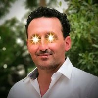 Alaa Abbassi ⚡🍊💊(@AlaaAbbassi) 's Twitter Profile Photo
