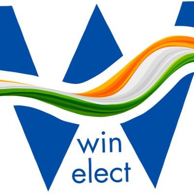 Political Advocacy and Public Polling Company. We leads significant strategic and creative processes in the public sectors in India and abroad.