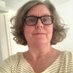 Laura Wellings (@broadleylaura) Twitter profile photo Laura Wellings (@broadleylaura) Twitter profile photo