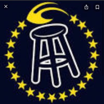 barstoolstangs4's profile picture. No affiliation to Raymond Central or Raymond Central Athletics.