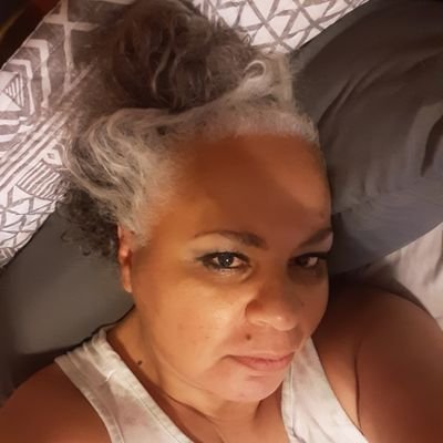 Dallas Cowboys fan💙 grandmother of 5 😍.☕ LOVER! , Fibromyalgia Warrior! 💜Migraine Warrior! 💜
#BlackLivesMatter✊🏾 #NativeLivesMatter🪶🪶
🌊🌊support🌈🌈