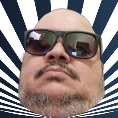 supermauz's profile picture. Ein Insekt