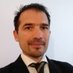 Lucas Gilardone (@lucasgilardone) Twitter profile photo Lucas Gilardone (@lucasgilardone) Twitter profile photo