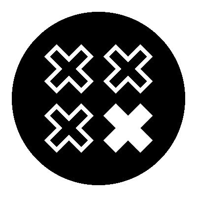 Fourth Strikeさんのプロフィール画像