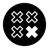 Fourth Strike (@strikefourth) 's Twitter Profile