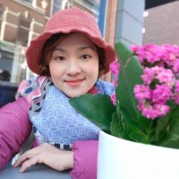 🌸 𝘈𝘱𝘢𝘯𝘵𝘳𝘦𝘦 𝘑𝘰𝘺 (@apantree_joy) 's Twitter Profile Photo