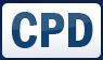 Podiatry Continuing Professional Development