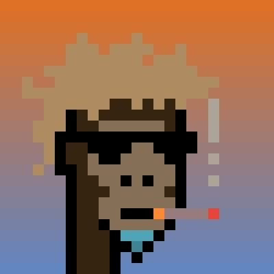 CBRPunksVAE's profile picture. Become a CBRPunk, equipped with cybernetic enhancements and build your legend on the streets of Metaverse.