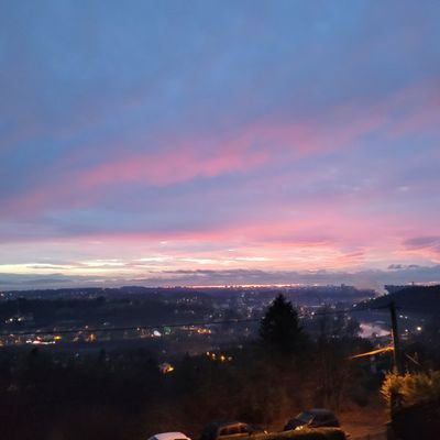 LiliAlexandre2's profile picture. Science sans conscience  n 'est que ruine de l 'âme.