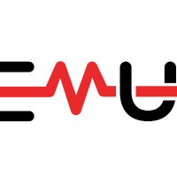 NYGH's EM Update (@em_update) 's Twitter Profile