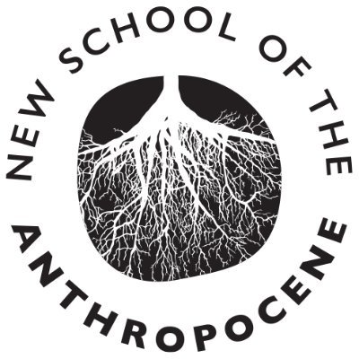 Addressing biopolitical emergency & climate justice through art-critique-experiment. A new school in the shell of the old.